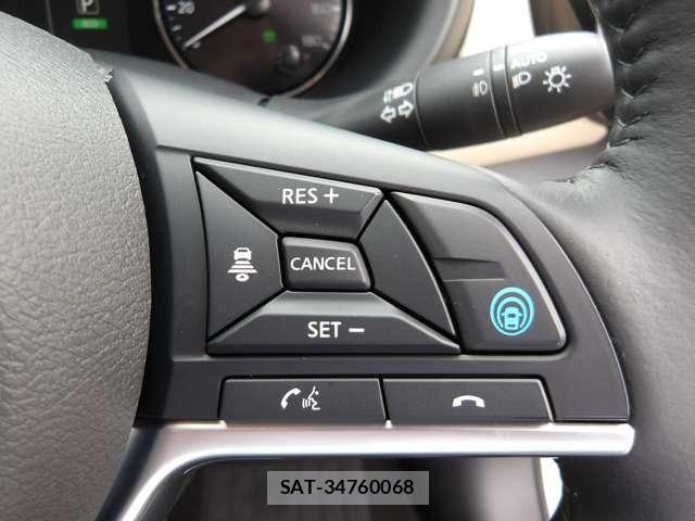 Nissan KICKS 2025-09 7562294-7