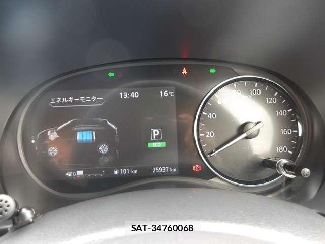 Nissan KICKS 2025-09 7562294-8