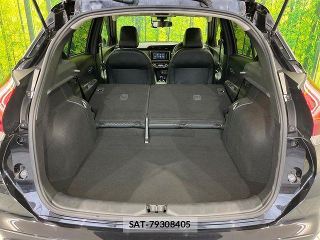 Nissan KICKS 2022-03 7617395-9
