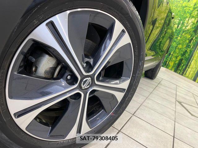 Nissan KICKS 2022-03 7617395-12