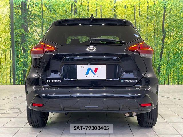 Nissan KICKS 2022-03 7617395-14