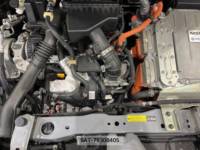 Nissan KICKS 2022-03 7617395-17