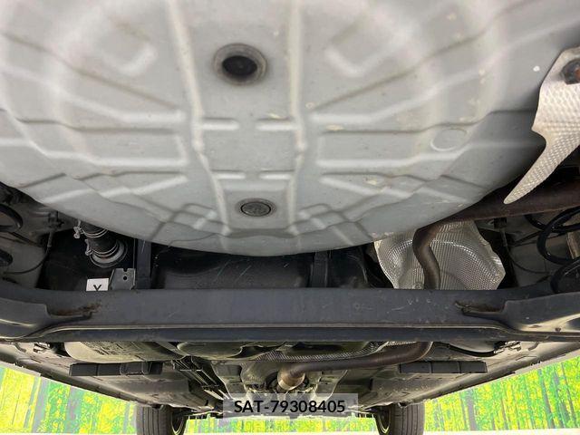 Nissan KICKS 2022-03 7617395-18
