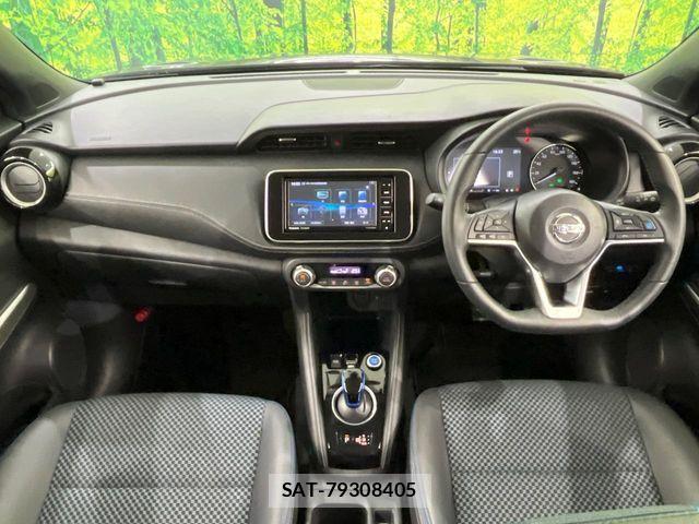 Nissan KICKS 2022-03 7617395-1