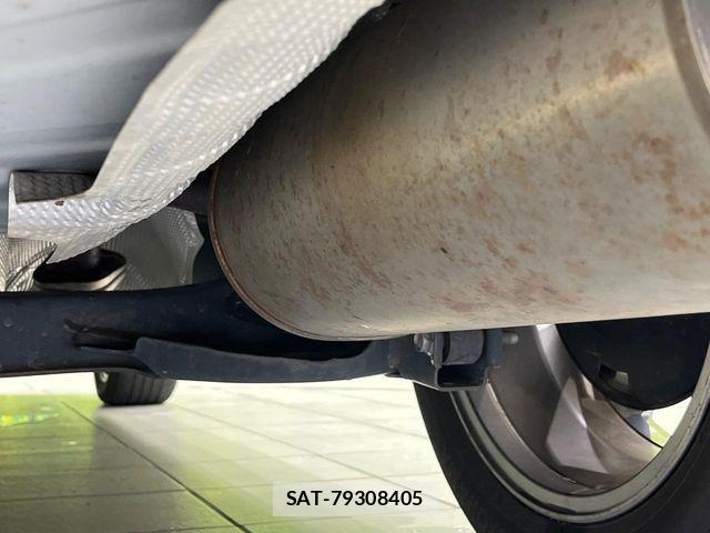 Nissan KICKS 2022-03 7617395-19