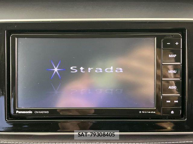 Nissan KICKS 2022-03 7617395-3