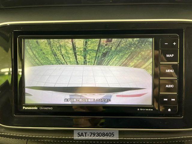 Nissan KICKS 2022-03 7617395-4
