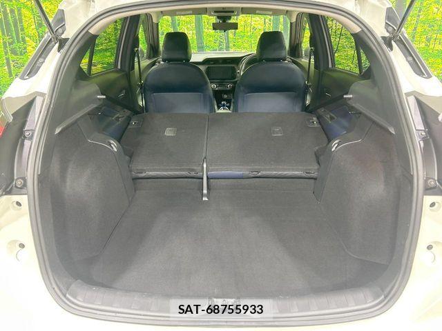 Nissan KICKS 2021-12 7617397-9