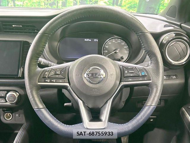 Nissan KICKS 2021-12 7617397-10