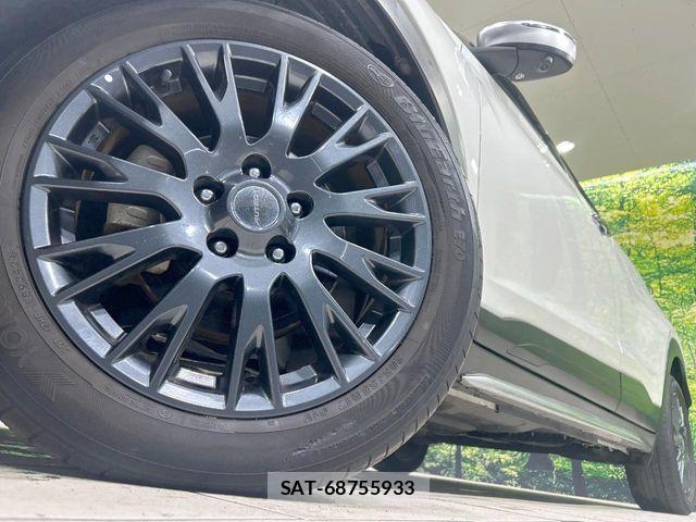 Nissan KICKS 2021-12 7617397-12