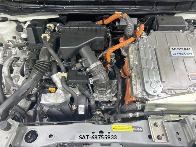 Nissan KICKS 2021-12 7617397-17