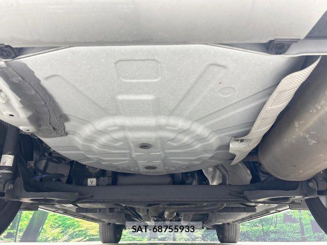 Nissan KICKS 2021-12 7617397-18