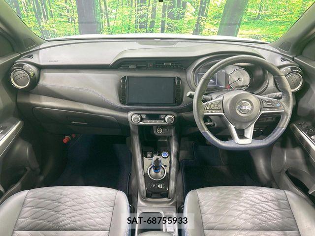 Nissan KICKS 2021-12 7617397-1