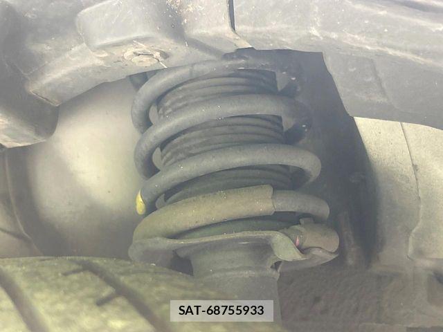 Nissan KICKS 2021-12 7617397-19