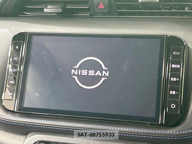 Nissan KICKS 2021-12 7617397-2