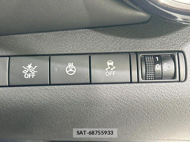 Nissan KICKS 2021-12 7617397-4