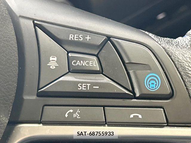 Nissan KICKS 2021-12 7617397-5