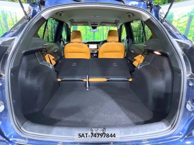 Nissan KICKS 2022-04 7617400-9