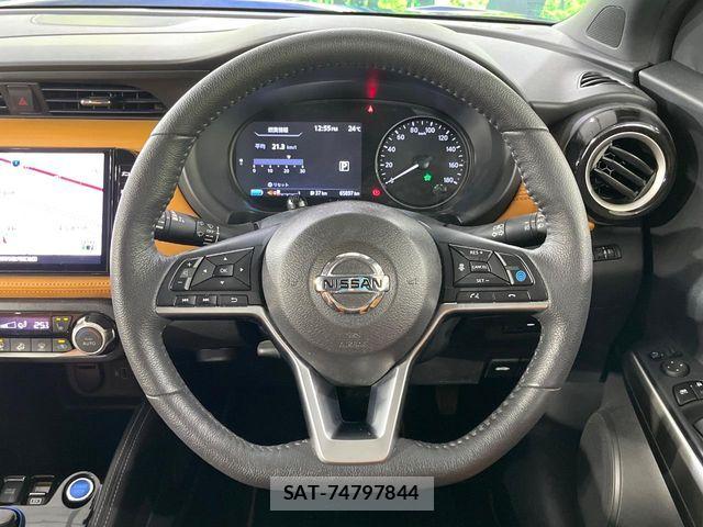 Nissan KICKS 2022-04 7617400-10