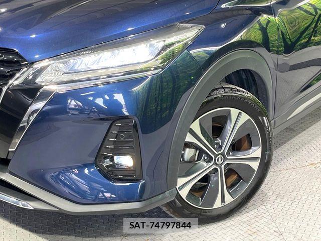 Nissan KICKS 2022-04 7617400-11
