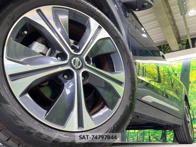 Nissan KICKS 2022-04 7617400-12