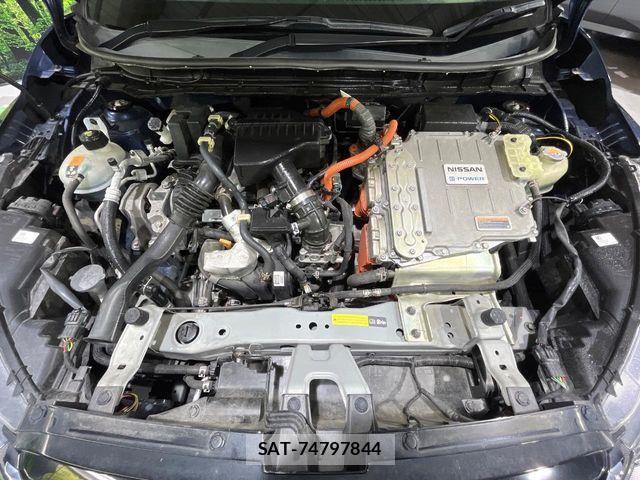 Nissan KICKS 2022-04 7617400-17