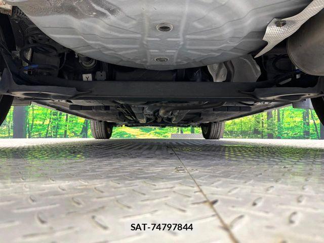 Nissan KICKS 2022-04 7617400-18