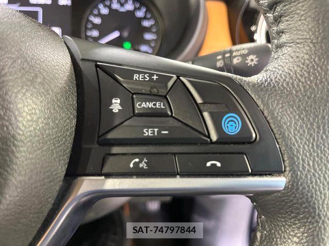 Nissan KICKS 2022-04 7617400-1