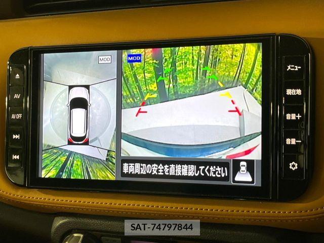 Nissan KICKS 2022-04 7617400-2