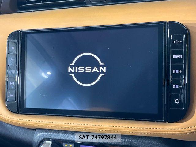 Nissan KICKS 2022-04 7617400-3