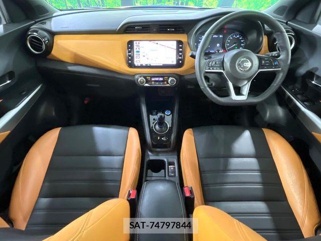 Nissan KICKS 2022-04 7617400-4