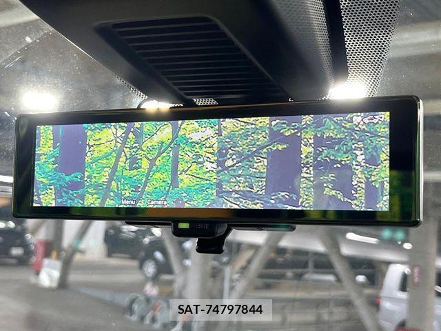 Nissan KICKS 2022-04 7617400-5