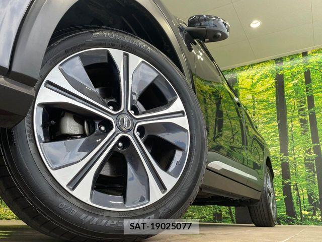 Nissan KICKS 2021-08 7617394-12