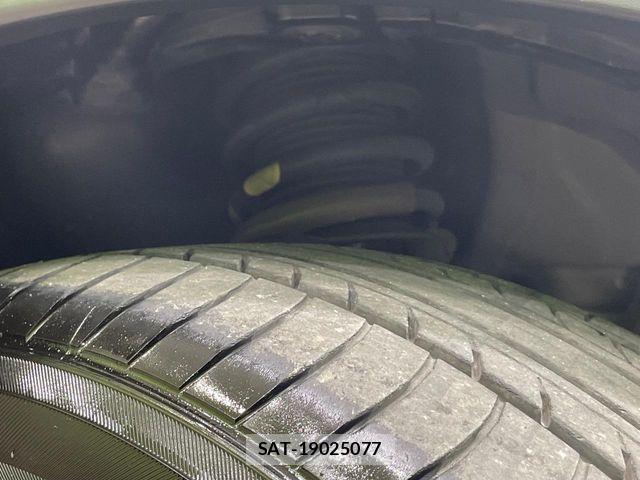 Nissan KICKS 2021-08 7617394-19