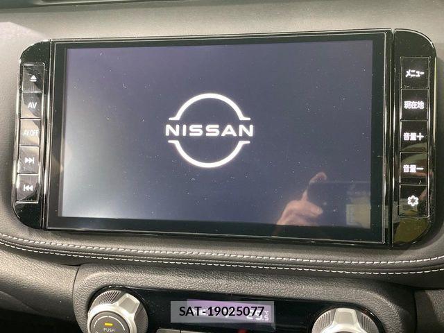 Nissan KICKS 2021-08 7617394-2