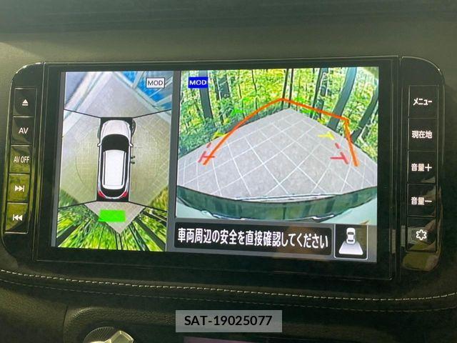 Nissan KICKS 2021-08 7617394-3