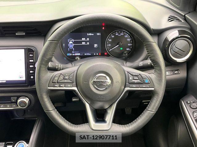 Nissan KICKS 2021-09 7617396-10