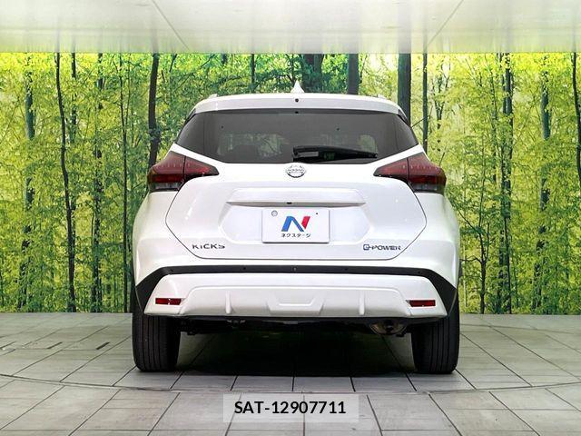 Nissan KICKS 2021-09 7617396-14