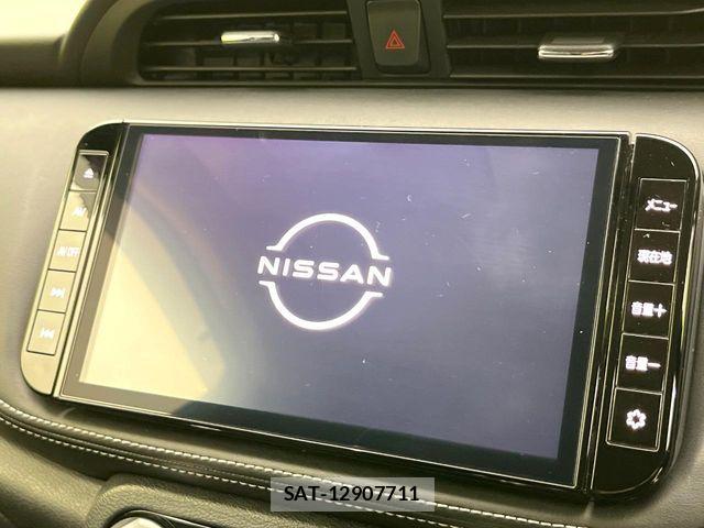 Nissan KICKS 2021-09 7617396-2
