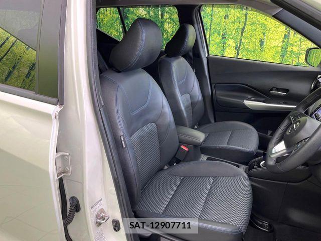 Nissan KICKS 2021-09 7617396-7