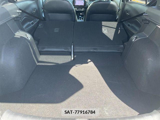 Nissan KICKS 2020-12 7617401-10