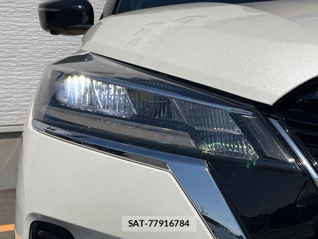 Nissan KICKS 2020-12 7617401-11
