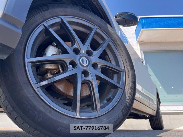 Nissan KICKS 2020-12 7617401-12