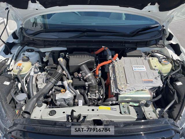 Nissan KICKS 2020-12 7617401-17