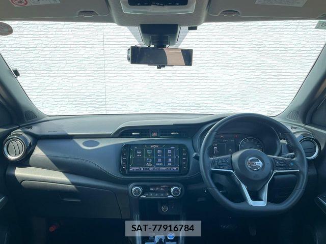 Nissan KICKS 2020-12 7617401-1