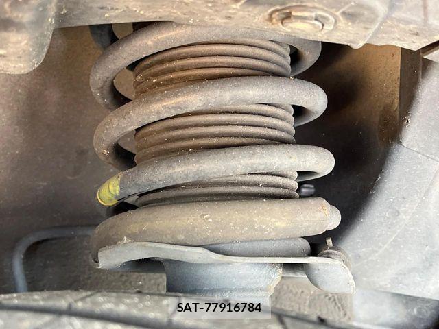 Nissan KICKS 2020-12 7617401-19