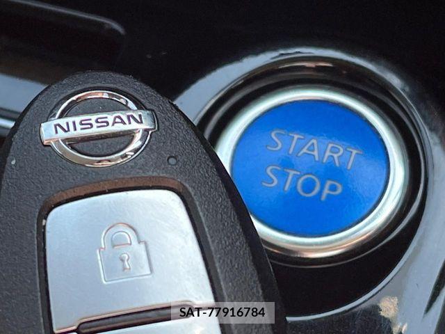 Nissan KICKS 2020-12 7617401-6