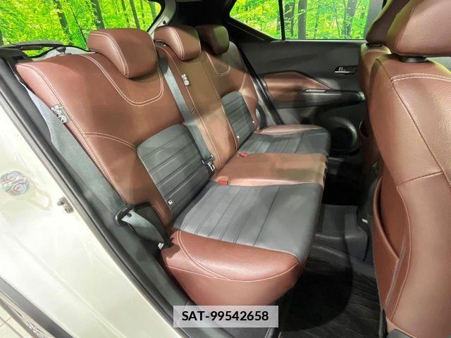 Nissan KICKS 2023-10 7724672-9