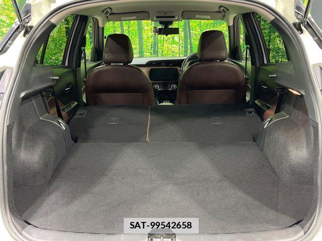 Nissan KICKS 2023-10 7724672-10
