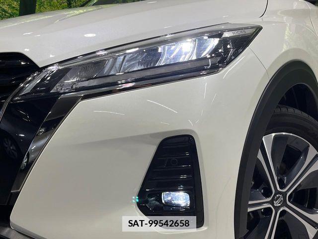 Nissan KICKS 2023-10 7724672-12